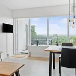 0263-romo-lyngvejen-99-ap-28 Apartment *
