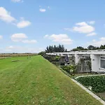 Apartment 0263-romo-lyngvejen-99-ap-28 Rømø Kirkeby