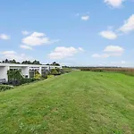 Apartment 0263-romo-lyngvejen-99-ap-28 *