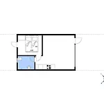 0263-romo-lyngvejen-99-ap-28 Rømø Kirkeby