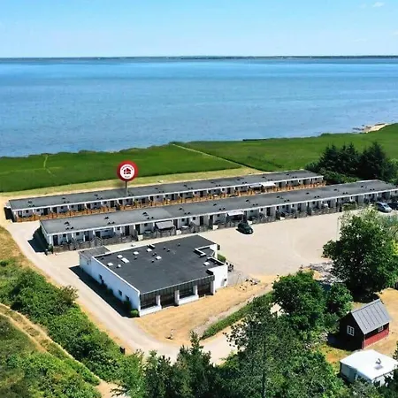 0263-romo-lyngvejen-99-ap-28