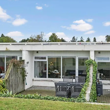 0263-romo-lyngvejen-99-ap-28 *