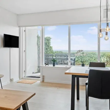 0263-romo-lyngvejen-99-ap-28 * Rømø Kirkeby