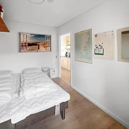 0263-romo-lyngvejen-99-ap-28 Rømø Kirkeby