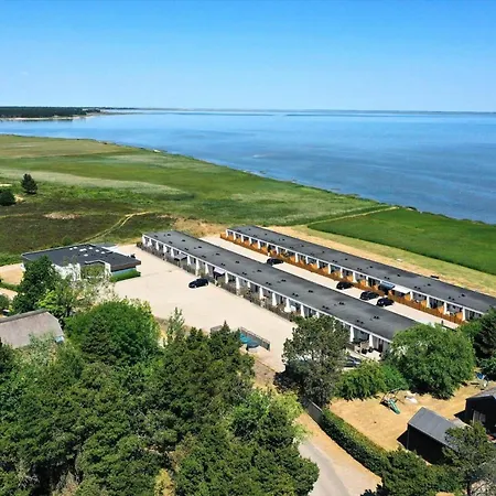 0263-romo-lyngvejen-99-ap-28 דירה *