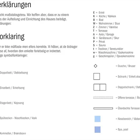 0263-romo-lyngvejen-99-ap-28 דירה