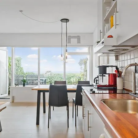 0263-romo-lyngvejen-99-ap-28 Daire *