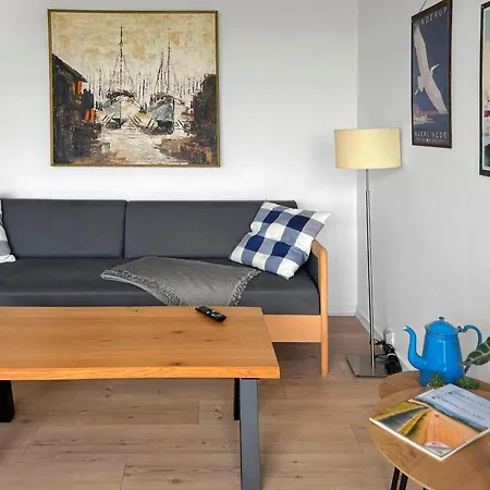 Appartamento 0263-romo-lyngvejen-99-ap-28