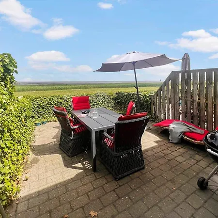 0263-romo-lyngvejen-99-ap-28 Daire Rømø Kirkeby