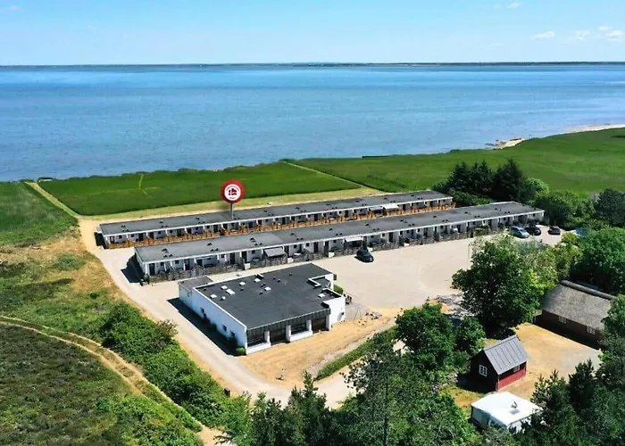 0263-romo-lyngvejen-99-ap-28