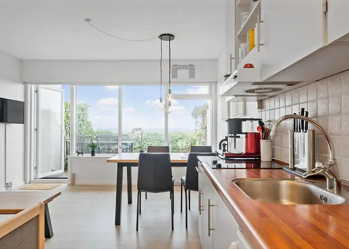 0263-romo-lyngvejen-99-ap-28 Daire *