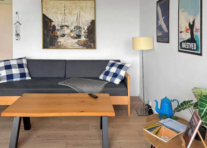 Appartamento 0263-romo-lyngvejen-99-ap-28