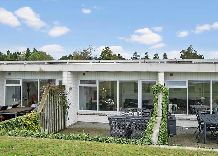 0263-romo-lyngvejen-99-ap-28