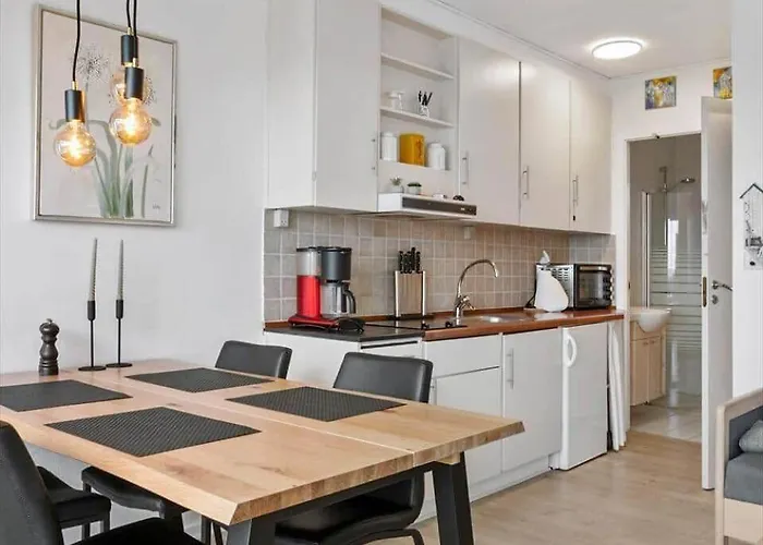 0263-romo-lyngvejen-99-ap-28 Rømø Kirkeby