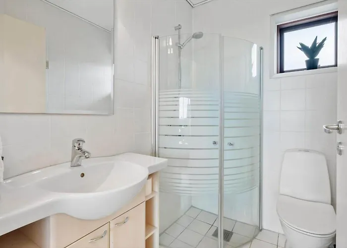 0263-romo-lyngvejen-99-ap-28