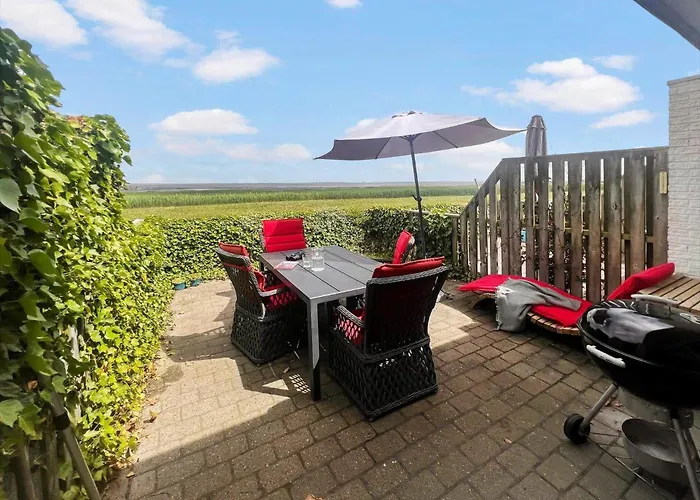 0263-romo-lyngvejen-99-ap-28 Daire Rømø Kirkeby