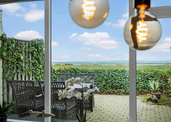 0263-romo-lyngvejen-99-ap-28 *