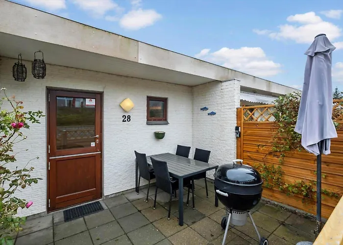 0263-romo-lyngvejen-99-ap-28 *