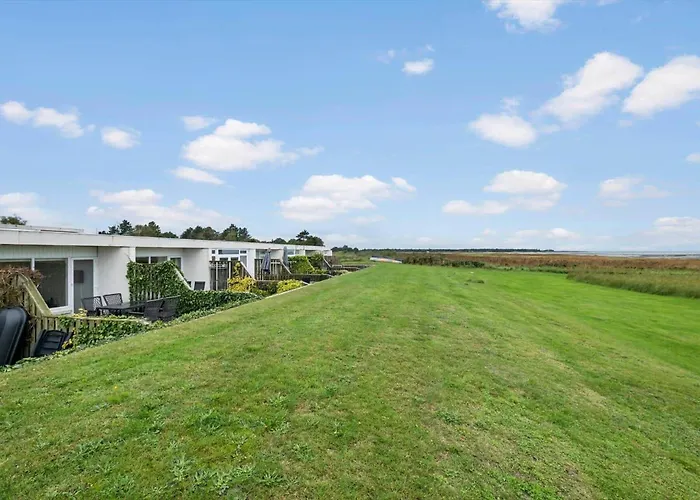 Appartamento 0263-romo-lyngvejen-99-ap-28 *