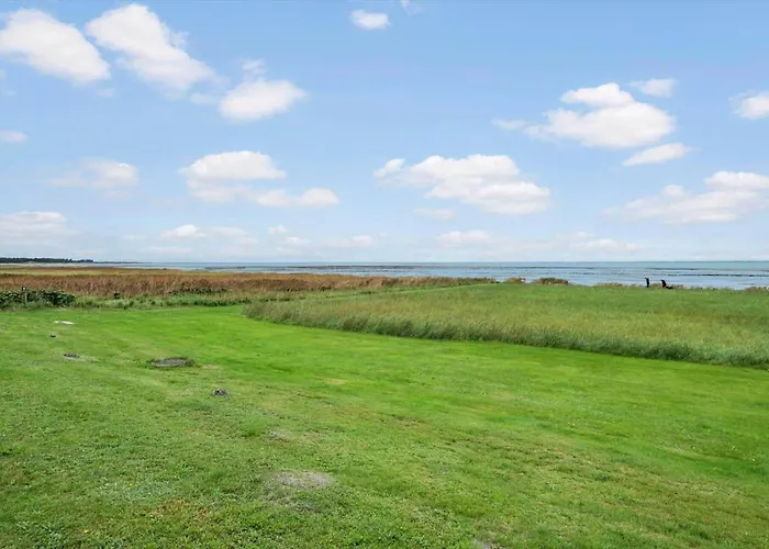 0263-romo-lyngvejen-99-ap-28 Daire