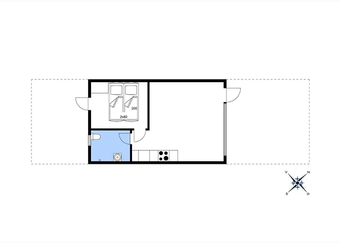 0263-romo-lyngvejen-99-ap-28 Rømø Kirkeby
