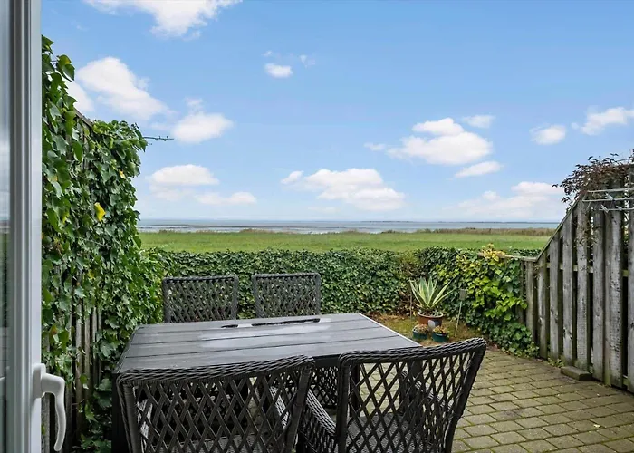 Appartamento 0263-romo-lyngvejen-99-ap-28